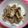 豚まんちゃん's cooksnap of when they made 豚こまde簡単ルーロー飯.