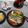 ゆうきぴぴっく's cooksnap of when they made サワラとパルミジャーノソースディップ♥.