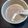 クック5X0ILD☆'s cooksnap of when they made ガルボで簡単ホットチョコミルク.