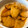  しー's cooksnap of when they made とびあがり（大根の古漬けの炒め煮）.
