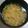 あたりめっこ's cooksnap of when they made [超お手軽みそ汁]ネギゆ☆.
