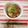 pitachan1's cooksnap of when they made オリーブ油をひとかけ♪まぐろのたたき丼.