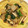 いやんのん＊'s cooksnap of when they made きのこと大根の炒め煮.