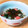 桜月❀咲良mommy's cooksnap of when they made 秋鮭といくらの寿司　炊飯器で簡単.