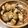 まりねぇ's cooksnap of when they made ひとくちスコーン.