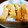 すみま～る's cooksnap of when they made ごま風味の卵焼き.