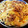 すみま～る's cooksnap of when they made もっちり☆絶品 焼きうどん。.