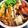 酒漬けヲトメ's cooksnap of when they made 魚焼きグリルで鳥ももチャーシュー.