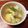 しょこら＊＊'s cooksnap of when they made ＊かにかまとニラの中華スープ＊.