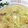 重次郎's cooksnap of when they made 五目あんかけラーメン.