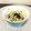 ☆こまっと☆'s cooksnap of when they made 簡単☆もやしとワカメのなめ茸和え.