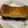 neroネロ's cooksnap of when they made 簡単ベイクドチーズケーキ.