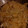 カクヨ's cooksnap of when they made 簡単！じゃがいものお好み焼き♪.