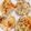 ニコ37's cooksnap of when they made 子供のおやつに！煎餅焼きおにぎり.