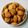 クックCDW0Z9☆'s cooksnap of when they made HM☆ポリ袋で作る♫簡単絞り出しクッキー.