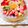 myhs♡'s cooksnap of when they made ほわほわ♡幸せ　＊生パウンドケーキ＊.
