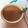 ♬あじさいのレシピ♬'s cooksnap of when they made ほっと一息♡甘酒カフェオレ♡ 美容に♪.