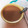 ♬あじさいのレシピ♬'s cooksnap of when they made ほっと一息♡甘酒カフェオレ♡ 美容に♪.