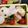 ウッピィ's cooksnap of when they made ＊糖質制限♪チーズを巻いた豚肉のピカタ＊.