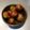 ウッピィ's cooksnap of when they made 市販の肉団子で簡単肉団子のあんかけ.