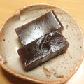 みさとんかつ's cooksnap of when they made “ゆであずき”でこしあん.