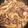 てびり～'s cooksnap of when they made 牛丼 (関西風).