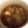 アピナス's cooksnap of when they made 豆腐となめこのみそ汁.