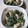 にじきらら's cooksnap of when they made 簡単♪鶏ささみとほうれん草のごまマヨ和え.