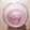 enr's cooksnap of when they made 簡単美味しいイチゴバナナスムージー.