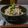 ダイナマイト漆黒's cooksnap of when they made そら豆と鮭フレークのマカロニサラダ.