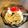 GoGo島みかん's cooksnap of when they made 私の好きな朝の１品。～ヨーグルト～.