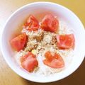 料理見習い隊's cooksnap of when they made 手作り ごまだれ 簡単わかり易い分量で♪.