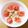 料理見習い隊's cooksnap of when they made 手作り ごまだれ 簡単わかり易い分量で♪.