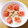 料理見習い隊's cooksnap of when they made 手作り ごまだれ 簡単わかり易い分量で♪.