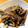 ほのりんママさん's cooksnap of when they made ヒラタケと茄子の焼き煮浸し.
