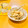 もみたん☆'s cooksnap of when they made かりんとうアイス.