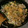 クックBN7QXY☆'s cooksnap of when they made 豚と厚揚げと野菜の炒め物.