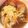 ☆しいたんママ☆'s cooksnap of when they made 白菜の炒め煮.