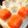 クックN0E431☆'s cooksnap of when they made 離乳食後期〜トマトの下ごしらえ〜.