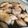 やーしー's cooksnap of when they made 浸けおき鶏むね肉の照り焼き.