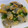 ツインズ♀ママ's cooksnap of when they made 【簡単】あさりの酒蒸し♪.