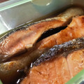 ∞ちぷ子∞'s cooksnap of when they made 鮭の焼き浸し 柚子風味or生姜風味.