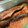 ∞ちぷ子∞'s cooksnap of when they made 鮭の焼き浸し 柚子風味or生姜風味.