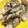 67luna's cooksnap of when they made あさりのオイスター炒め♪.