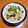クックY08S17☆'s cooksnap of when they made 簡単！シーフードミックス☆めんつゆパスタ.
