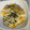 ma___111's cooksnap of when they made ししゃもたっぷり卵とじ.