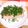 yyyui♡'s cooksnap of when they made めちゃ簡単♫ごま香る梅冷奴.