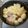 クック9HIECG☆'s cooksnap of when they made 簡単隠し味！本格つやつや豚と大根の角煮！.