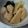 うーにょ's cooksnap of when they made 筍と鶏団子の煮物.