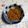 ♪みぃ♭'s cooksnap of when they made 辛！生姜の佃煮。.